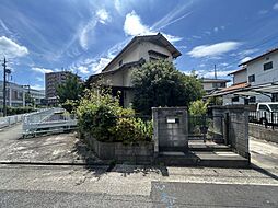 名東区高針原1丁目
