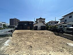 名東区高針原1丁目