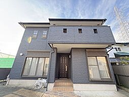 浜松市中央区上島六丁目