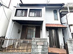 浜松市中央区鴨江四丁目