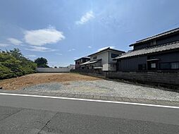 浜松市中央区泉第七 2号地
