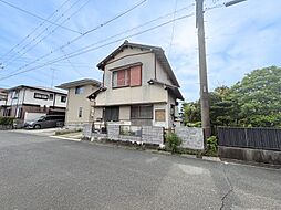 浜松市中央区頭陀寺町