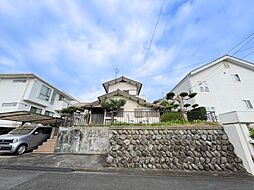 浜松市中央区富塚町