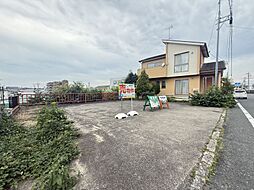 磐田市見付字東光寺