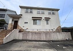 浜松市浜名区三ヶ日町町宇志