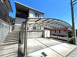 浜松市中央区山手町