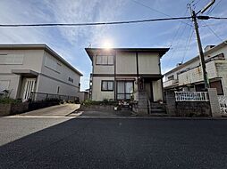 浜松市中央区東伊場二丁目