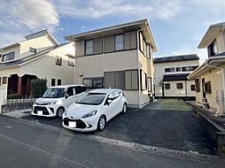 浜松市浜名区細江町中川