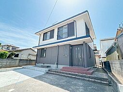 浜松市中央区河輪町