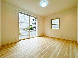 浜松市中央区海老塚町