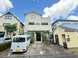 浜松市中央区大蒲町