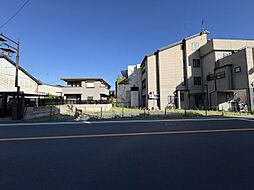 浜松市浜名区細江町
