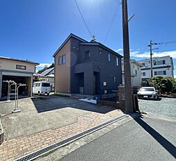 浜松市中央区神田町