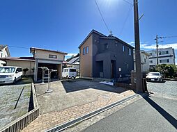 浜松市中央区神田町