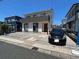 浜松市浜名区細江町気賀