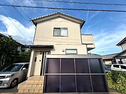 浜松市中央区根洗町
