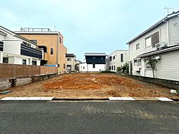 浜松市中央区和合町第四