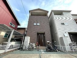 磐田市富士見町二丁目