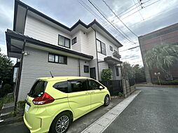 浜松市中央区小豆餅2丁目