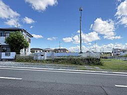 浜松市中央区有玉台二丁目