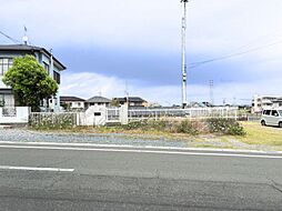 浜松市中央区有玉台二丁目