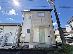 浜松市浜名区本沢合