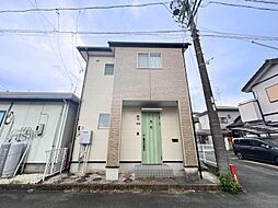 浜松市浜名区本沢合