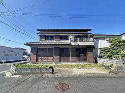 浜松市中央区長鶴町