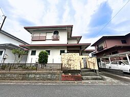 浜松市中央区高塚町