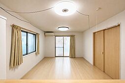 浜松市中央区篠原町