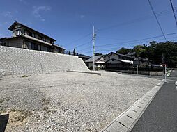 浜松市中央区入野町第一　2号地