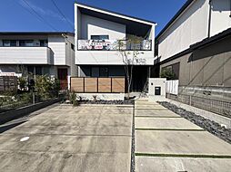 Asobi 浜松市中央区高林第一