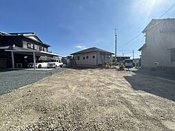 浜松市中央区薬新町
