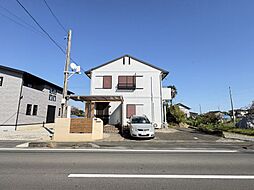浜松市中央区三和町