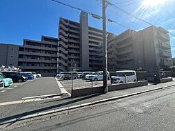 サーパス曳馬