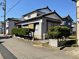 見附市 本所 中古物件 17