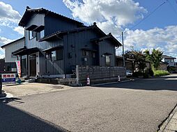 田上町　中古物件 19