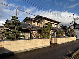 加茂市　旭町　中古物件 20