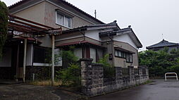 江南区　稲葉一丁目 イナバイッチョウメ