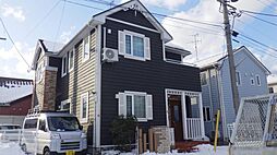 新潟市東区河渡　中古物件 46