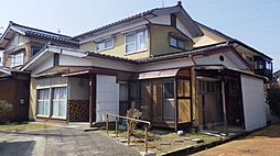 三条市　新光町　中古物件 47