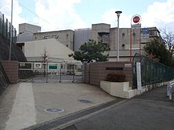 横浜市港北区小机町　新築分譲住宅