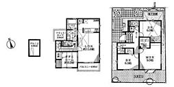 横浜市港北区富士塚1-23