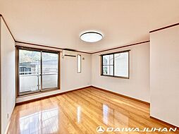 横浜市金沢区富岡東一丁目