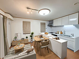 下瀬谷一丁目 戸建