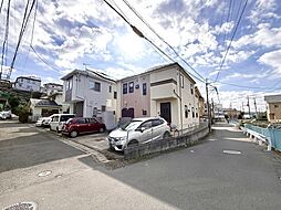 下瀬谷一丁目 戸建