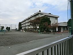 新築一戸建て神奈川県横浜市青葉区市ケ尾町