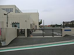 新築一戸建て横浜市青葉区美しが丘西2丁目