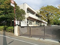 新築一戸建て神奈川県横浜市青葉区新石川4丁目