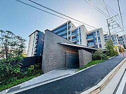 7月21日より、ご見学いただけます。　レーベン横浜山手ONE WARD